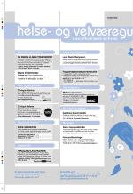 aftenbladet_pluss-20060623_000_00_00_032.pdf