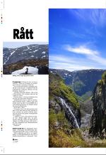 aftenbladet_pluss-20060623_000_00_00_034.pdf
