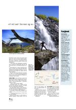 aftenbladet_pluss-20060623_000_00_00_036.pdf