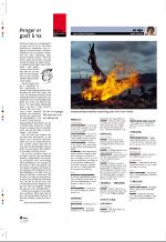 aftenbladet_pluss-20060623_000_00_00_038.pdf