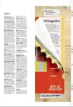 aftenbladet_pluss-20060623_000_00_00_039.pdf