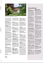 aftenbladet_pluss-20060623_000_00_00_040.pdf