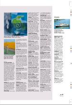 aftenbladet_pluss-20060623_000_00_00_041.pdf