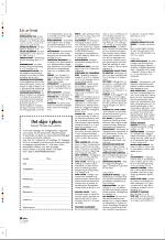 aftenbladet_pluss-20060623_000_00_00_042.pdf
