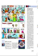 aftenbladet_pluss-20060623_000_00_00_043.pdf