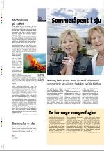 aftenbladet_pluss-20060623_000_00_00_044.pdf