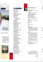 aftenbladet_pluss-20060623_000_00_00_045.pdf