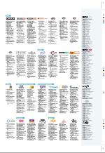 aftenbladet_pluss-20060623_000_00_00_047.pdf
