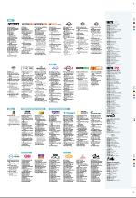 aftenbladet_pluss-20060623_000_00_00_049.pdf