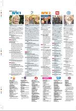 aftenbladet_pluss-20060623_000_00_00_050.pdf