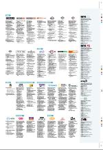 aftenbladet_pluss-20060623_000_00_00_051.pdf