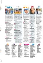 aftenbladet_pluss-20060623_000_00_00_052.pdf