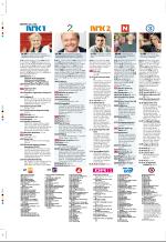 aftenbladet_pluss-20060623_000_00_00_056.pdf