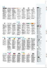 aftenbladet_pluss-20060623_000_00_00_057.pdf