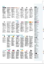 aftenbladet_pluss-20060623_000_00_00_059.pdf
