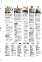 aftenbladet_pluss-20060623_000_00_00_060.pdf