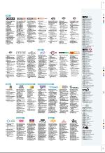 aftenbladet_pluss-20060623_000_00_00_061.pdf