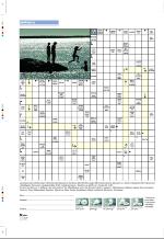 aftenbladet_pluss-20060623_000_00_00_062.pdf