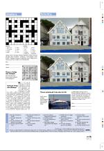 aftenbladet_pluss-20060623_000_00_00_063.pdf