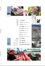 aftenbladet_pluss-20060630_000_00_00_002.pdf