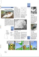 aftenbladet_pluss-20060630_000_00_00_004.pdf