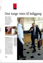 aftenbladet_pluss-20060630_000_00_00_006.pdf