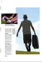 aftenbladet_pluss-20060630_000_00_00_008.pdf