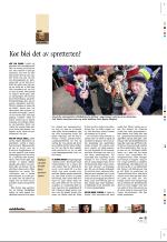 aftenbladet_pluss-20060630_000_00_00_009.pdf