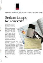 aftenbladet_pluss-20060630_000_00_00_010.pdf