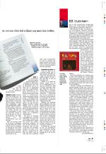 aftenbladet_pluss-20060630_000_00_00_011.pdf