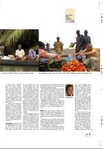 aftenbladet_pluss-20060630_000_00_00_015.pdf