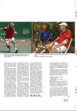 aftenbladet_pluss-20060630_000_00_00_017.pdf
