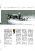 aftenbladet_pluss-20060630_000_00_00_018.pdf