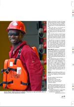 aftenbladet_pluss-20060630_000_00_00_019.pdf