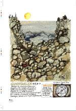 aftenbladet_pluss-20060630_000_00_00_020.pdf