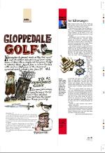 aftenbladet_pluss-20060630_000_00_00_021.pdf