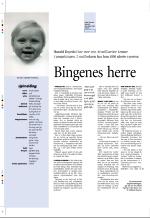 aftenbladet_pluss-20060630_000_00_00_022.pdf