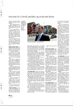aftenbladet_pluss-20060630_000_00_00_024.pdf