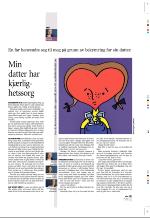 aftenbladet_pluss-20060630_000_00_00_025.pdf