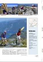 aftenbladet_pluss-20060630_000_00_00_027.pdf