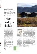 aftenbladet_pluss-20060630_000_00_00_030.pdf