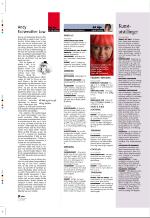 aftenbladet_pluss-20060630_000_00_00_032.pdf