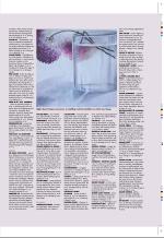 aftenbladet_pluss-20060630_000_00_00_033.pdf