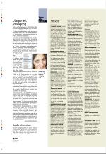 aftenbladet_pluss-20060630_000_00_00_034.pdf