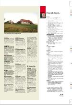 aftenbladet_pluss-20060630_000_00_00_035.pdf