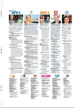 aftenbladet_pluss-20060630_000_00_00_042.pdf