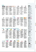 aftenbladet_pluss-20060630_000_00_00_043.pdf