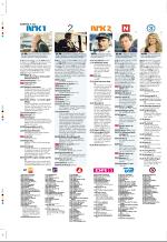 aftenbladet_pluss-20060630_000_00_00_044.pdf