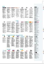 aftenbladet_pluss-20060630_000_00_00_045.pdf