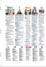 aftenbladet_pluss-20060630_000_00_00_046.pdf